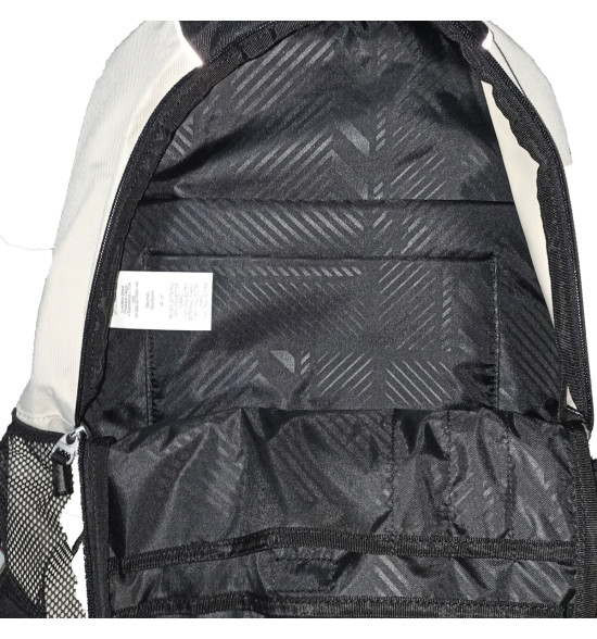 Mochila Oakley Enduro 20 Mist - 5