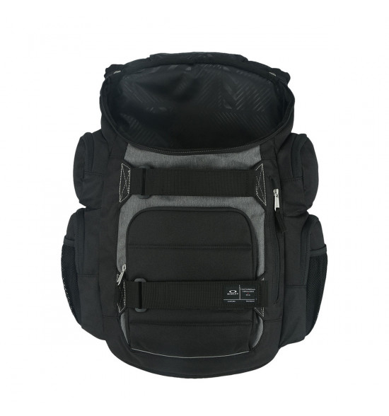 Mochila Oakley Enduro 30 Blackout - 3