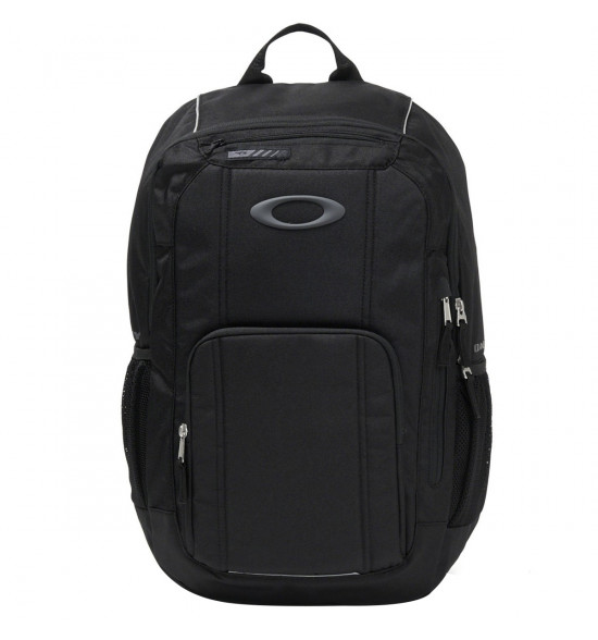 Mochila Oakley Enduro 25 Blackout