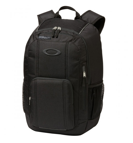 Mochila Oakley Enduro 25 Blackout - 3