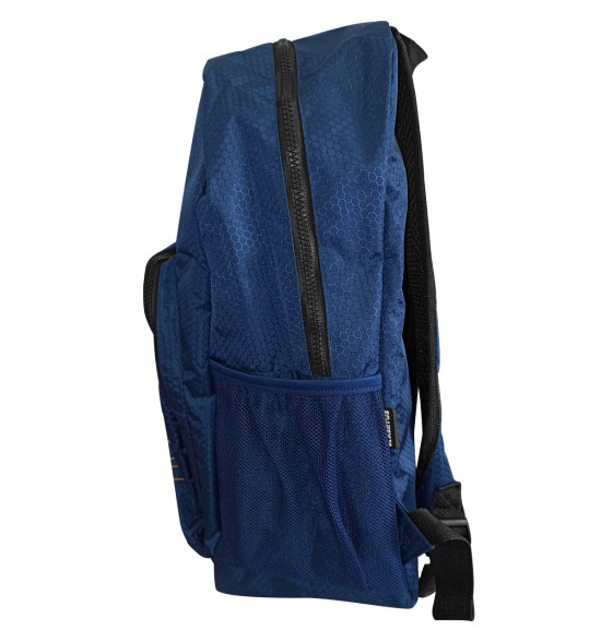 Mochila Quiksilver Surfside Azul 25L - 3