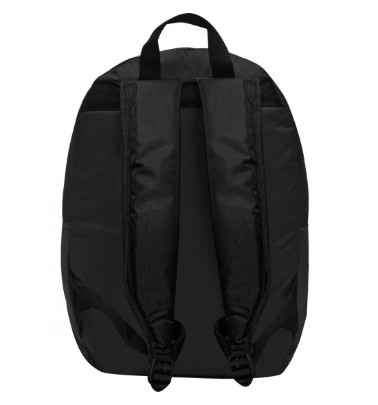 Mochila Quiksilver Big Wave Bag Preta 20L - 4