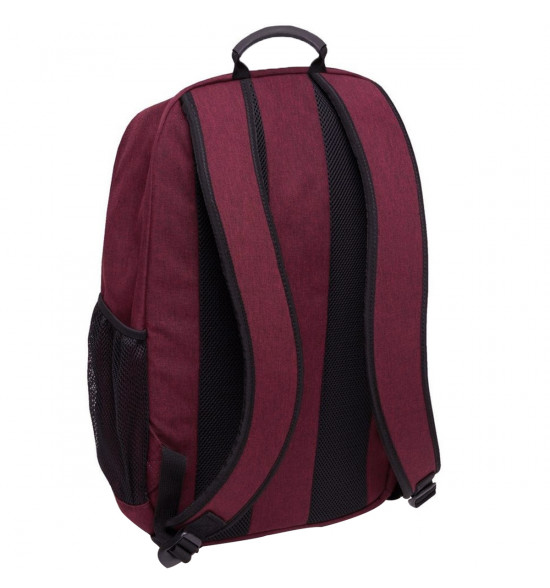 Mochila Oakley Enduro 25 Bordo - 4