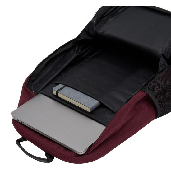 Mochila Oakley Enduro 25 Bordo - 5