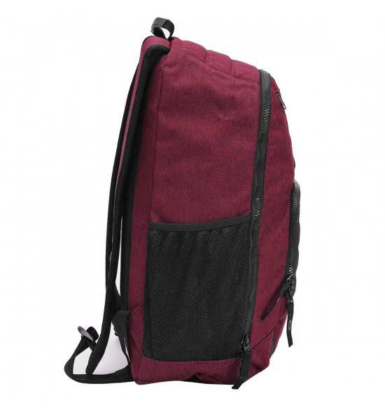 Mochila Oakley Enduro 25 Bordo - 3