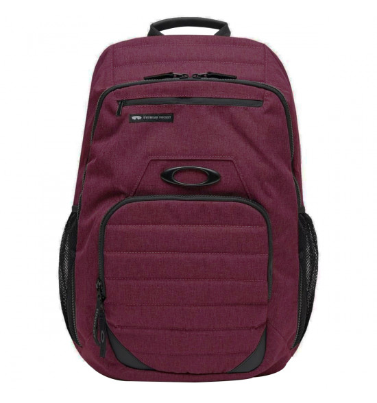 Mochila Oakley Enduro 25 Bordo