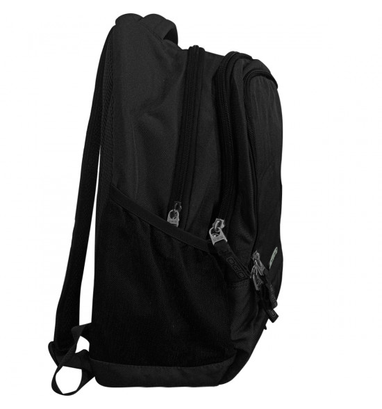 Mochila Ogio Evader Backpack 28L Black Importada - 3