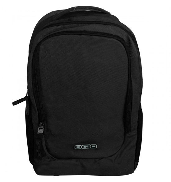 Mochila Ogio Evader Backpack 28L Black Importada - 2