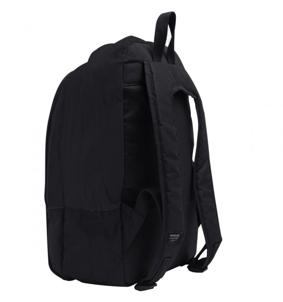 Mochila Quiksilver Burst Preta - 3