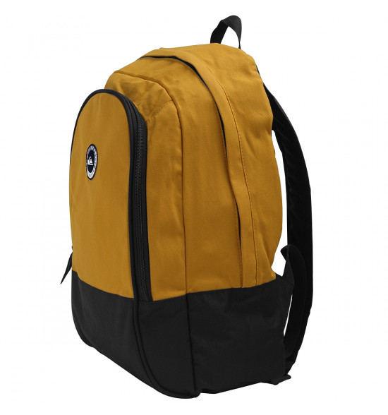 Mochila Quiksilver Burst Double - 2