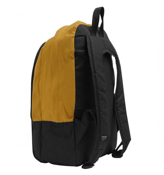 Mochila Quiksilver Burst Double - 3