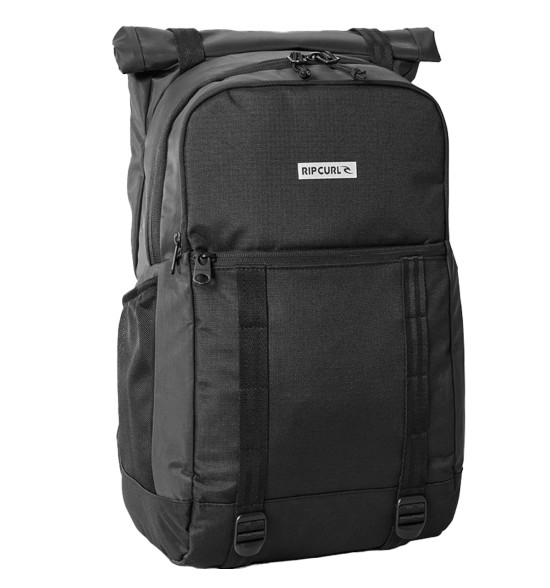 Mochila Rip Curl Dawn Patrol 30L Midnight