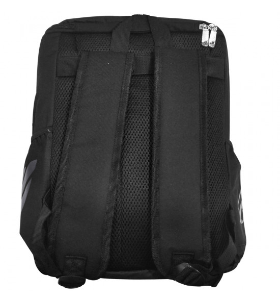 Mochila Mormaii Cooler Preta 20L - 4