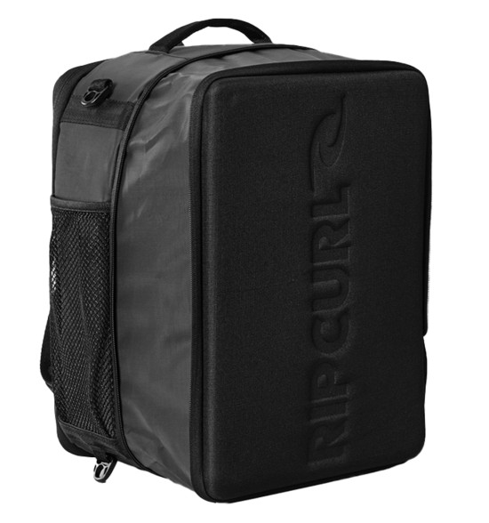 Mala Rip Curl Ultimate Cooler Beach Black