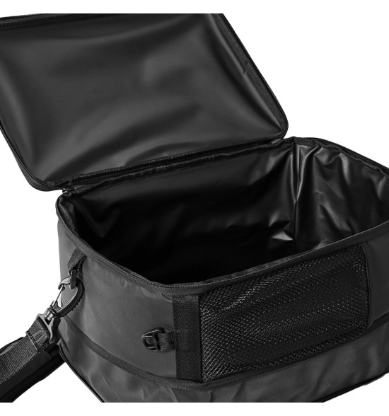 Mala Rip Curl Ultimate Cooler Beach Black - 6
