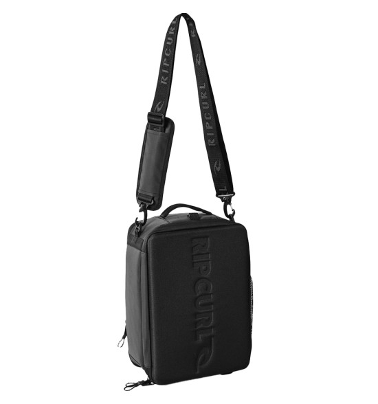 Mala Rip Curl Ultimate Cooler Beach Black - 3