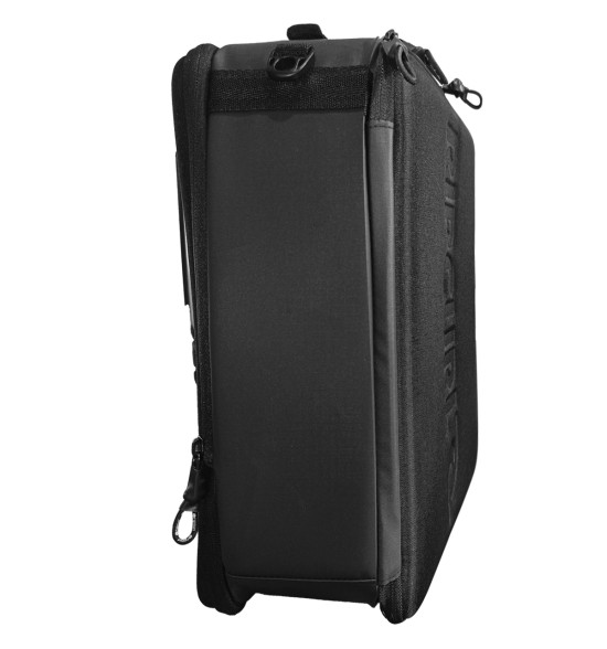 Mala Rip Curl Ultimate Cooler Beach Black - 4