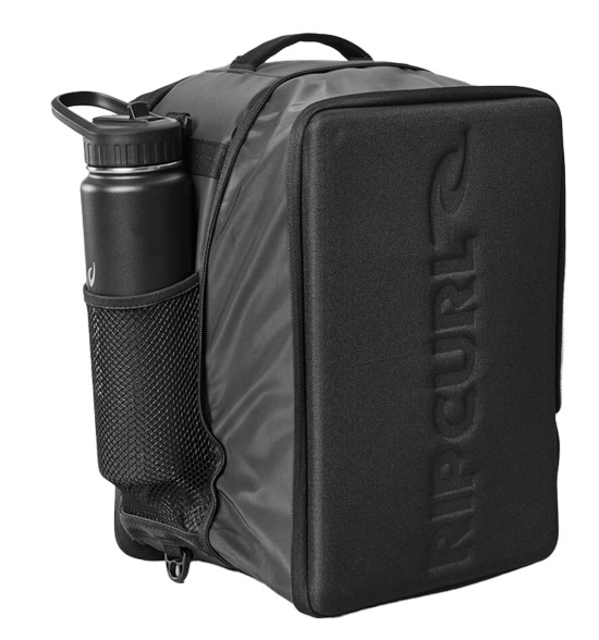 Mala Rip Curl Ultimate Cooler Beach Black - 5