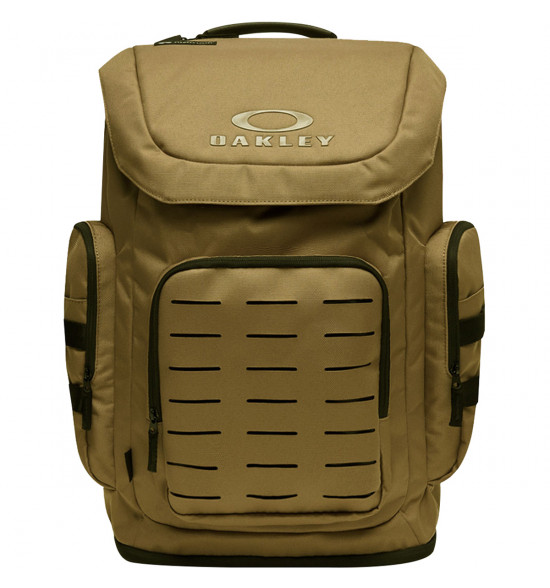 Mochila Oakley Urban Ruck Pack Coyote Khaki