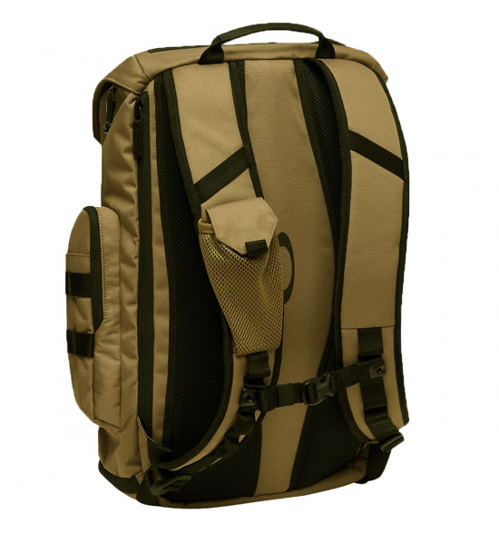 Mochila Oakley Urban Ruck Pack Coyote Khaki - 2