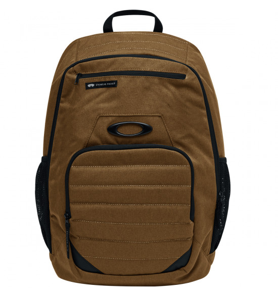 Mochila Oakley Enduro 25L 4.0 Brown Coyote