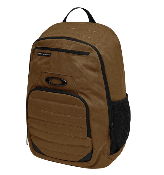 Mochila Oakley Enduro 25L 4.0 Brown Coyote - 2