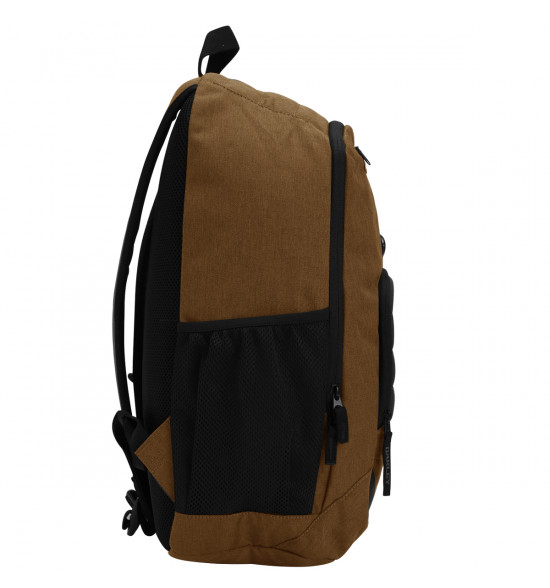 Mochila Oakley Enduro 25L 4.0 Brown Coyote - 3