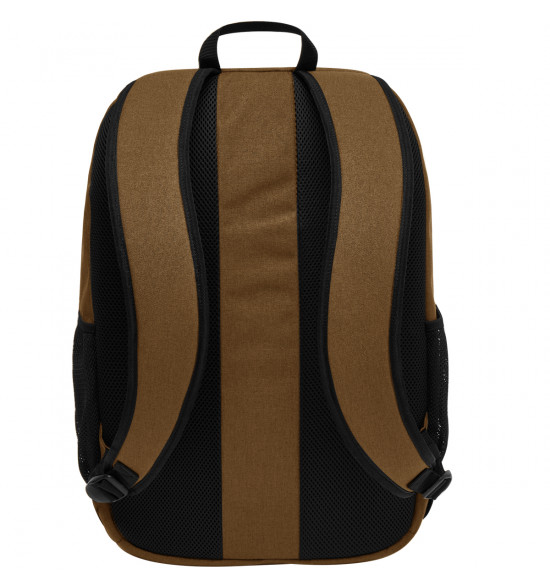 Mochila Oakley Enduro 25L 4.0 Brown Coyote - 4