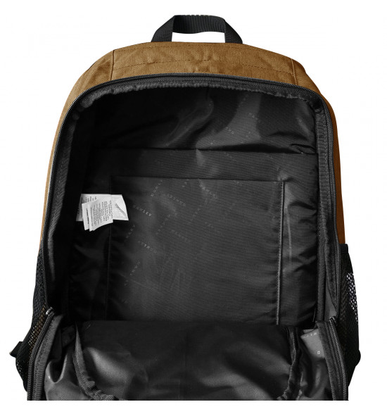 Mochila Oakley Enduro 25L 4.0 Brown Coyote - 5