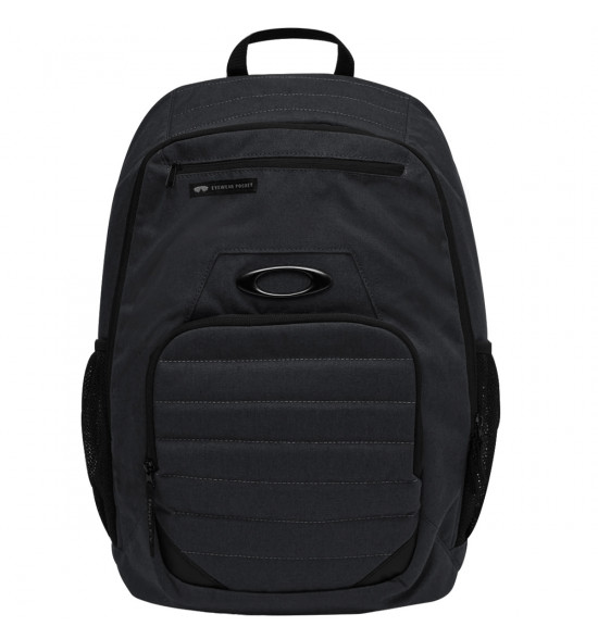 Mochila Oakley Enduro 25 Blackout