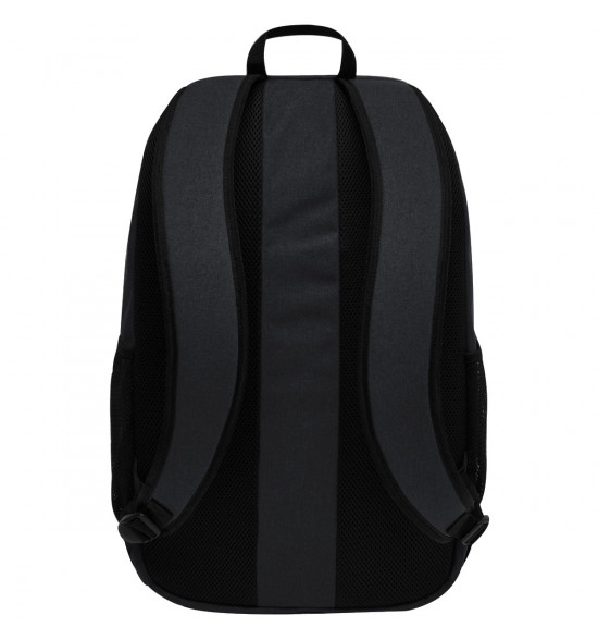 Mochila Oakley Enduro 25 Blackout - 2