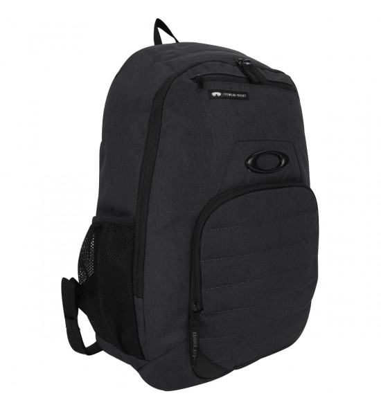 Mochila Oakley Enduro 25 Blackout - 3