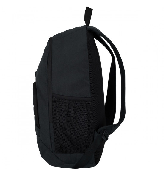 Mochila Oakley Enduro 25 Blackout - 4