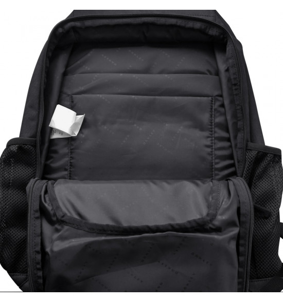 Mochila Oakley Enduro 25 Blackout - 5