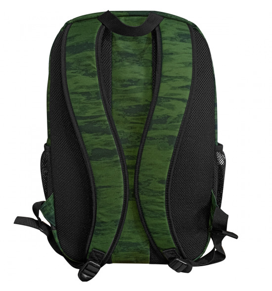 Mochila Oakley Enduro 4.0 Brush Tiger Camo Green 25L - 4