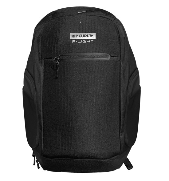 Mochila Rip Curl F-Light Searcher Midnight 45L Importada