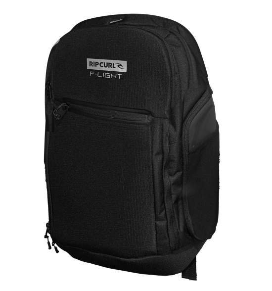 Mochila Rip Curl F-Light Searcher Midnight 45L Importada - 2