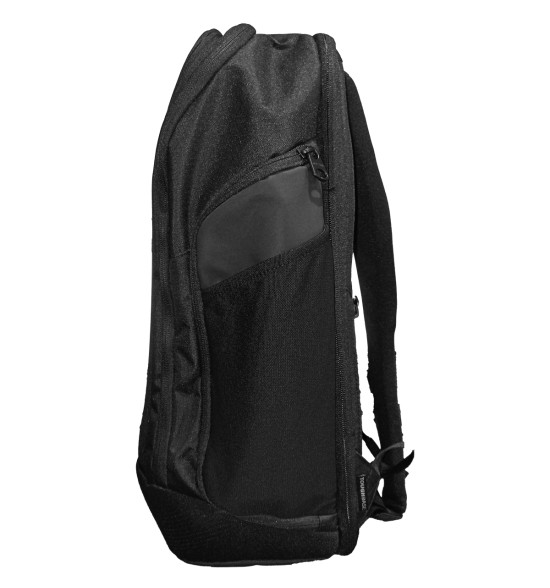 Mochila Rip Curl F-Light Searcher Midnight 45L Importada - 3