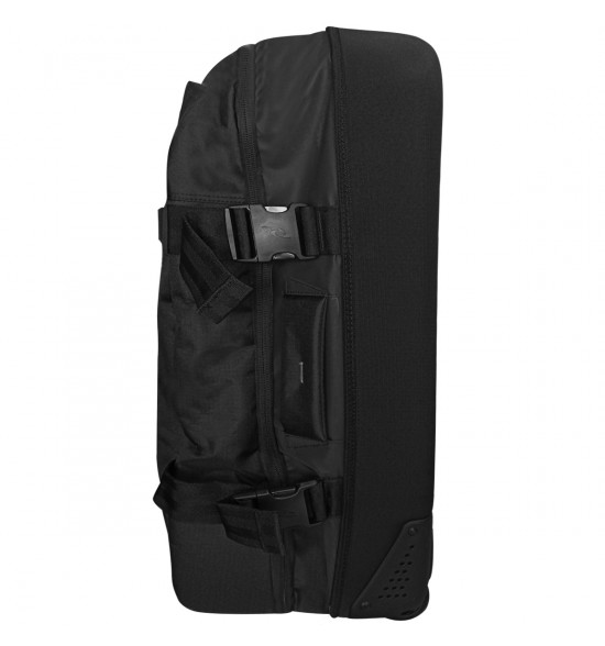 Mala Rip Curl Viagem com Rodinhas F-Light Cabin 100L Icons Midnight Importada - 3
