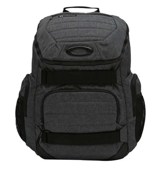 Mochila Oakley Enduro 2.0 Big Backpack Grafite