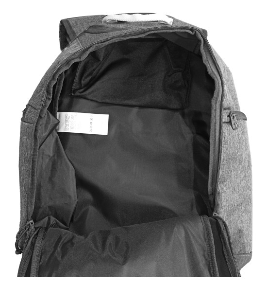 Mochila Rip Curl Posse SK8 Classic Surf 33L Grey Marle - 6