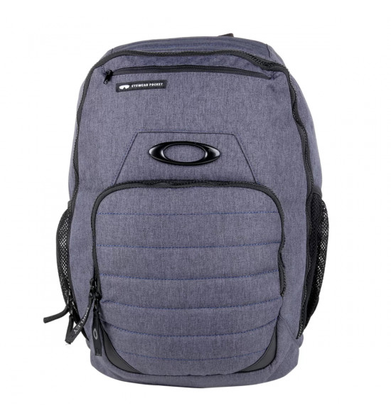 Mochila Oakley Enduro 25 Iris Heather