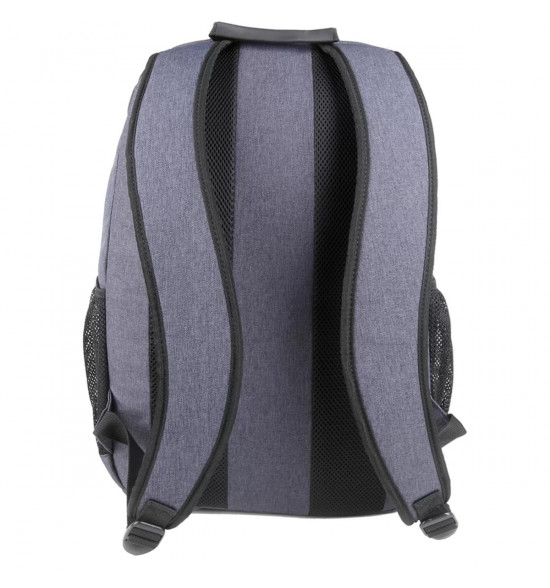 Mochila Oakley Enduro 25 Iris Heather - 3