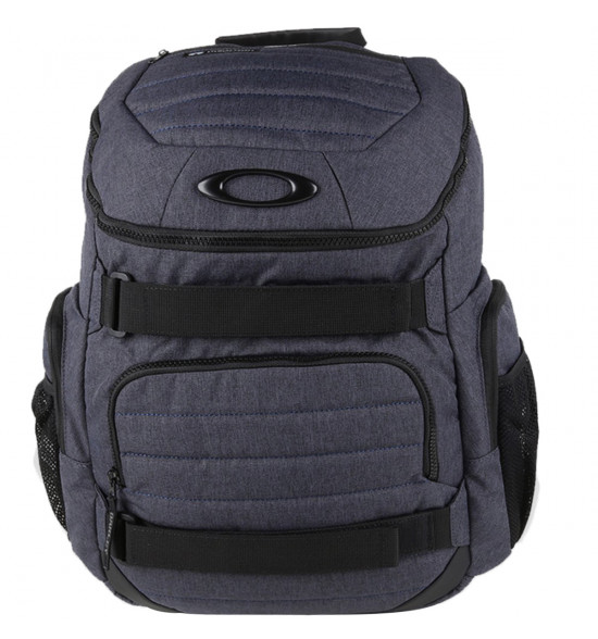 Mochila Oakley Enduro 2.0 Big Backpack Black Iris
