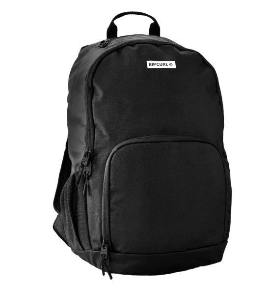 Mochila Rip Curl Evo 24L Icons Midnight
