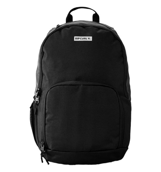 Mochila Rip Curl Evo 24L Icons Midnight - 2