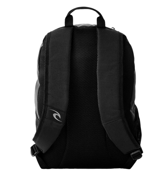 Mochila Rip Curl Evo 24L Icons Midnight - 4