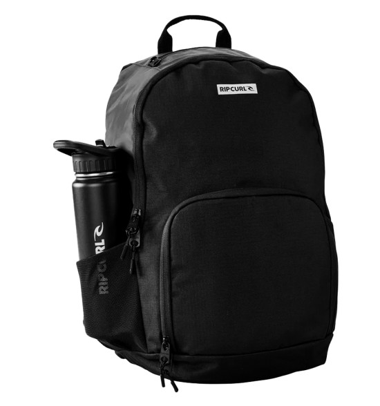 Mochila Rip Curl Evo 24L Icons Midnight - 5