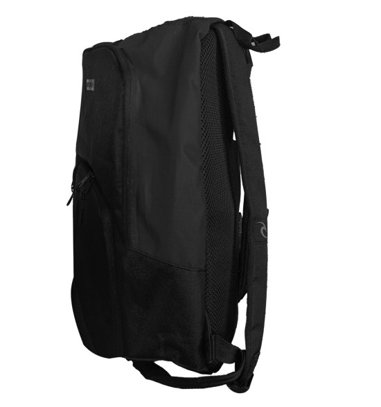 Mochila Rip Curl Evo 24L Icons Midnight - 3
