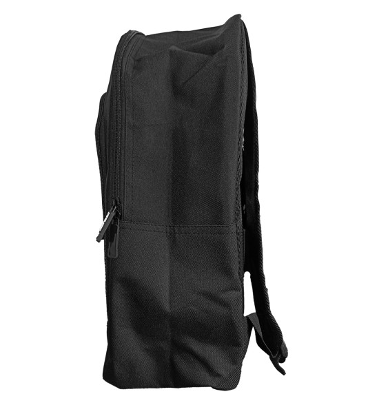 Mochila Mormaii Urban Logo Preto 25L - 3
